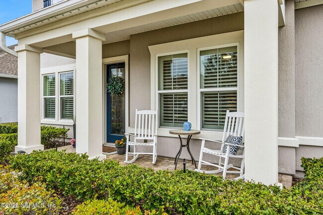 Foto del edificio - 209 Manor Ln