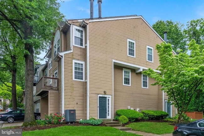 Building Photo - 4838 Brookstone Terrace