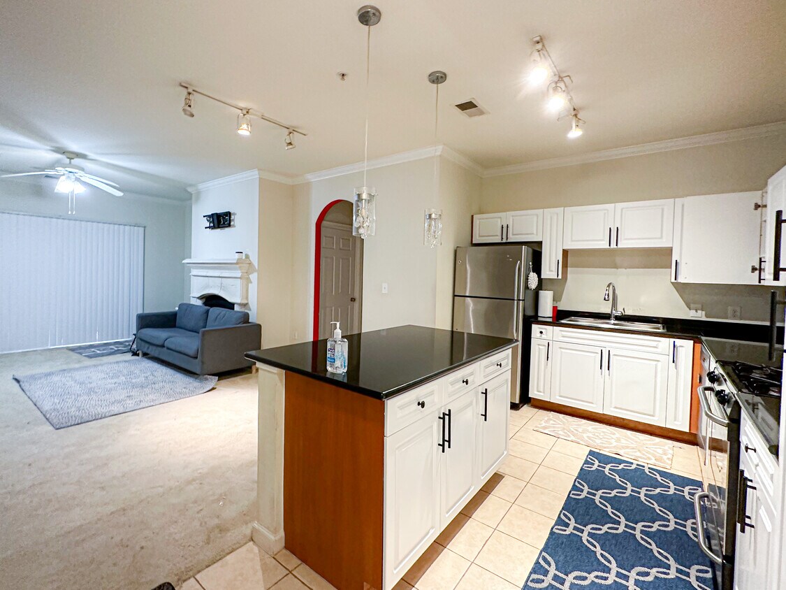 12921 Centre Park Cir Unit 101, Herndon, VA 20171 Condo for Rent in