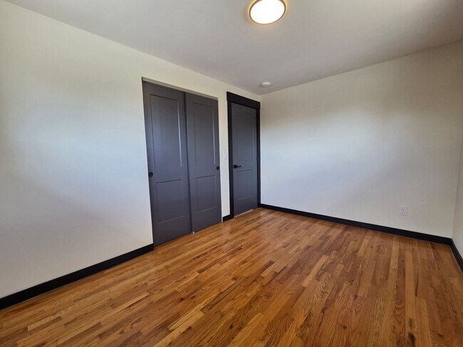 Foto del edificio - 3717 N Perry St