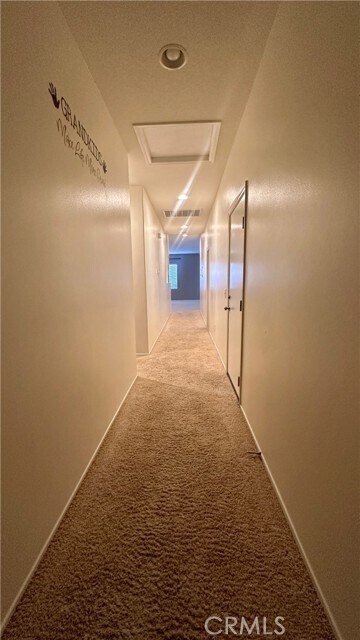 Foto del edificio - 40711 Wimbledon Ct