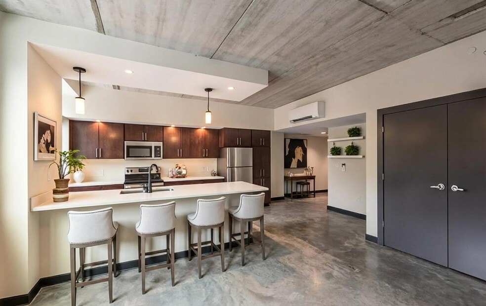 Homes For Rent Near Kettering City Schools Mcesc Remote Learning Photo Inspiration