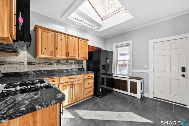 Foto del edificio - 59 Grand St