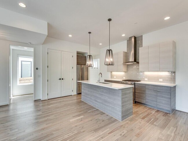 Foto del edificio - 520 Wabash Ave NE