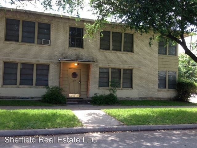 Primary Photo - 1 br, 1 bath Apartment - 5327 Ashby #5
