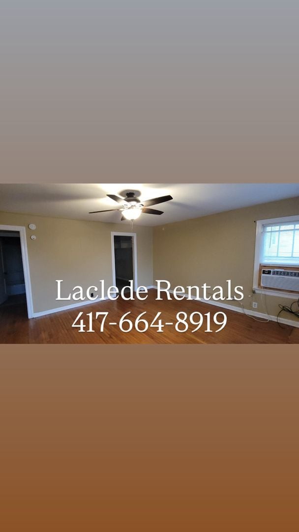 Building Photo - 2+ Bedroom 1 Bathroom