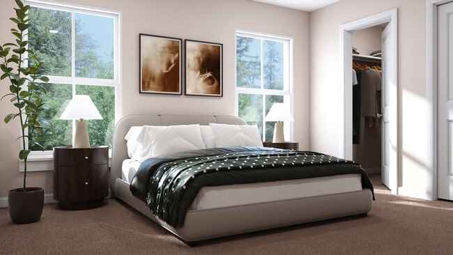 Building Photo - Wrens Hollow