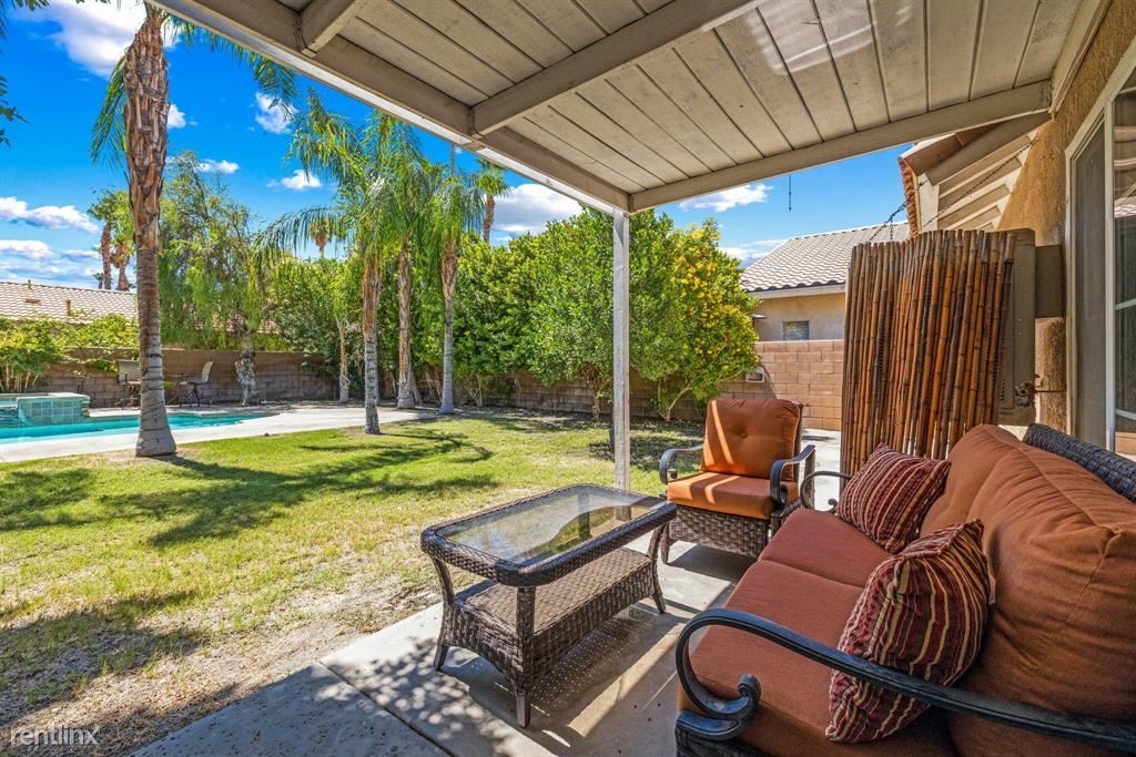 Primary Photo - 3 br, 2 bath House - 68875 Hermosillo Rd