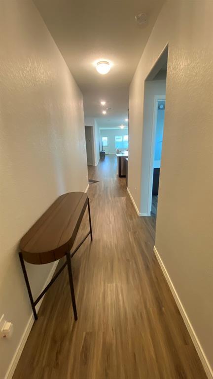 Foto del edificio - 3304 Kenner Dr