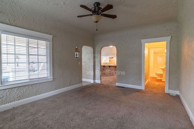 Foto del edificio - 1428 Picardy Dr