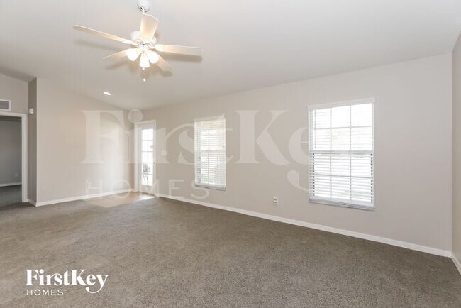 Foto del edificio - 3056 NW 3rd Ave