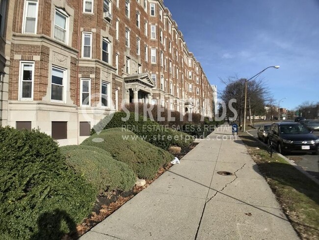 Photo - 1 bedroom in Boston MA 02215 Apartment