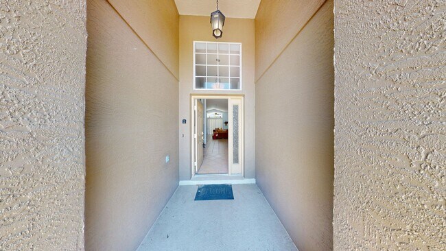 Foto del edificio - 4BR/ 3BA - POOL HOME    Highlands Reserve-...
