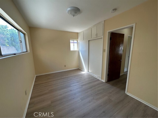 Foto del edificio - 1542 Abbot Ave