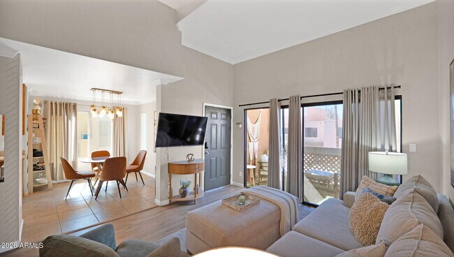 Building Photo - 3500 Hayden Rd