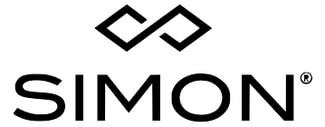 Property Management Company Logo
