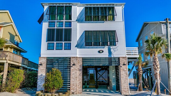 Building Photo - 685 County Rd S-22-104