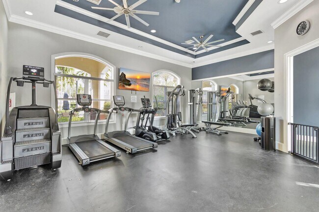 Foto del edificio - 9873 Baywinds Blvd