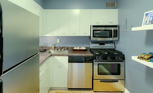 Foto del edificio - 1300 N Dearborn St