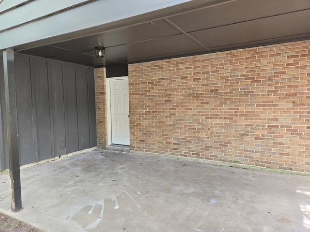 Foto del edificio - 1663 Darwood Dr