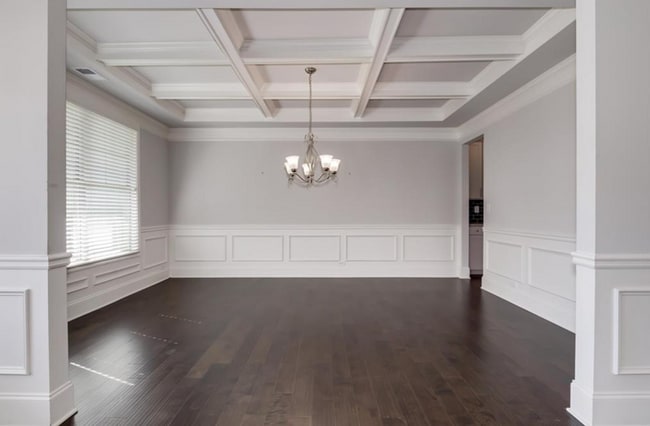 Foto del edificio - Executive Home in a True Lifestyle Community