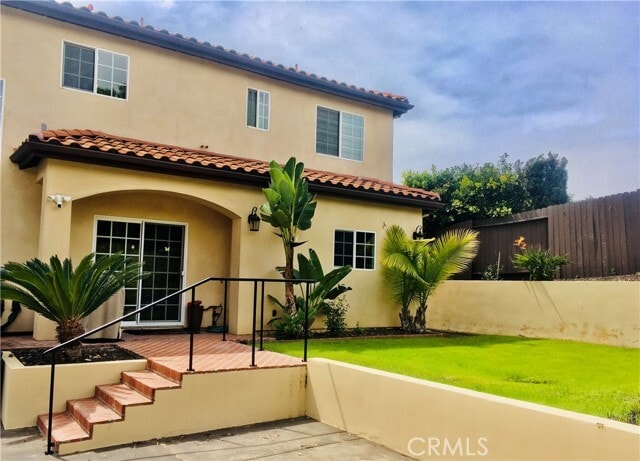 Foto del edificio - 104 Avenida Caballeros