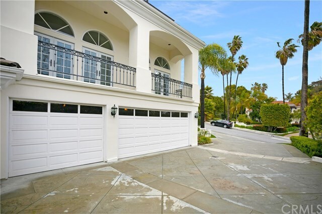 Building Photo - 27452 Silver Creek Dr