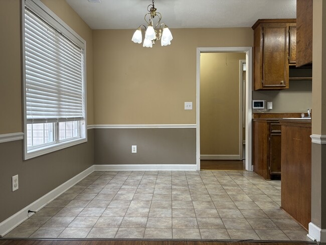 Building Photo - 3426 Shadow Birch Rd