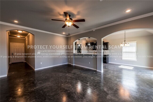 Foto del edificio - 4863 W Croft Dr