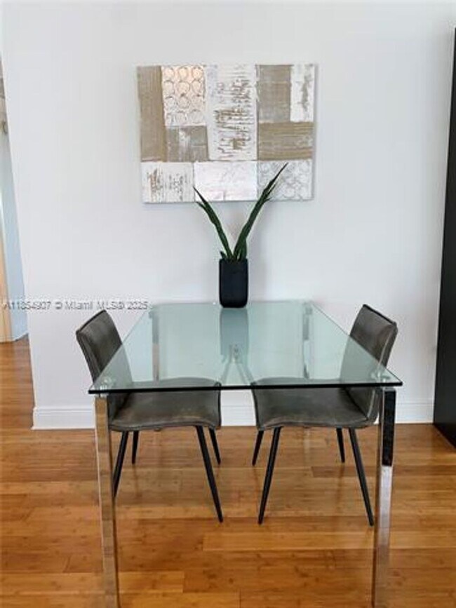 Foto del edificio - 7275 SW 89th St