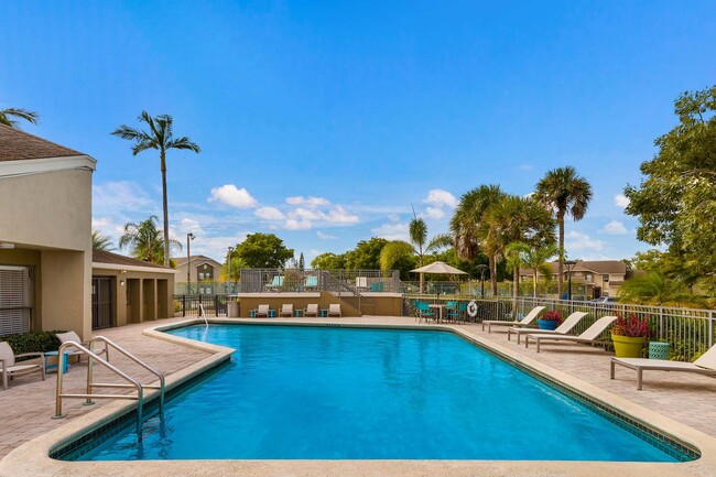 Water's Edge - Apartments in Sunrise, FL | Apartments.com