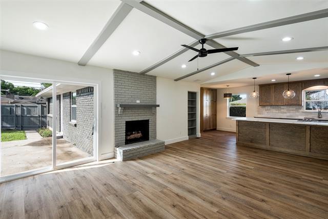 Foto principal - 13880 Far Hills Ln