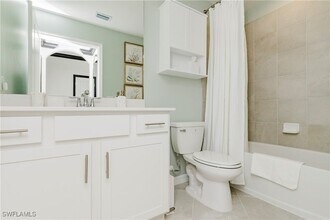 Building Photo - 5555 Double Eagle Cir