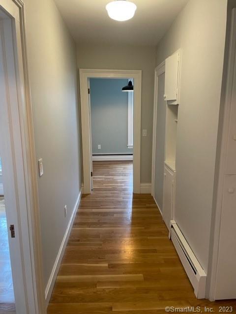 Foto del edificio - 21 Broadway Ave