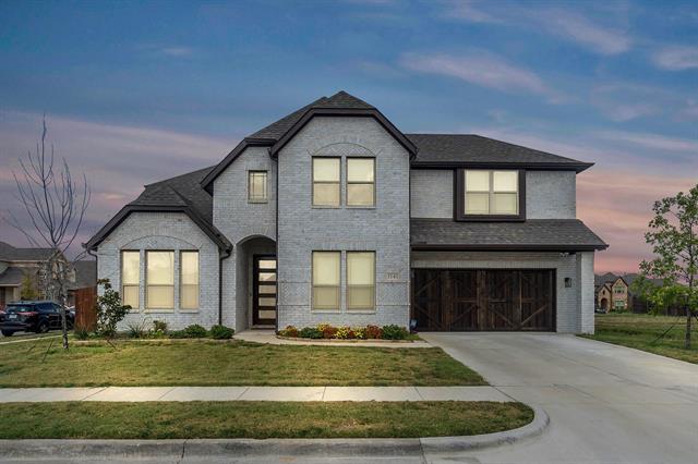 Foto principal - 3141 Golden Sunset Ct