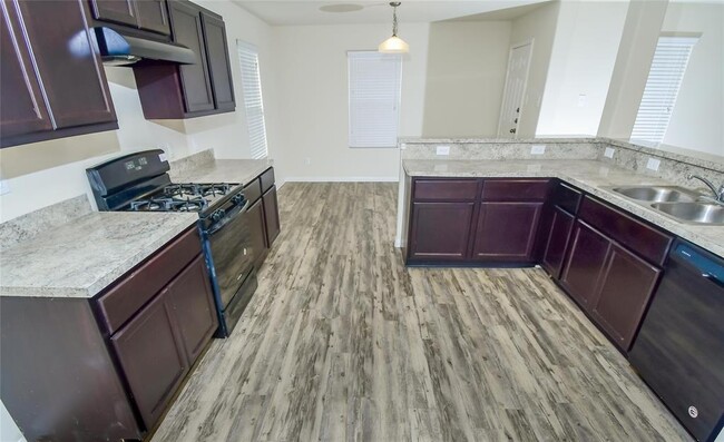 Building Photo - 13239 Ingram Gap Ln
