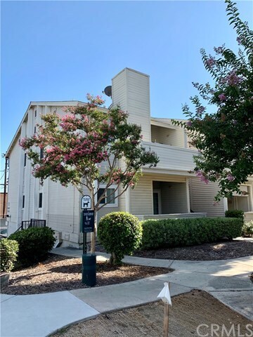 Foto del edificio - 777 S Citrus Ave