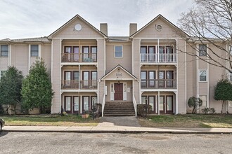 Building Photo - 6156 Meadow Rose Ln