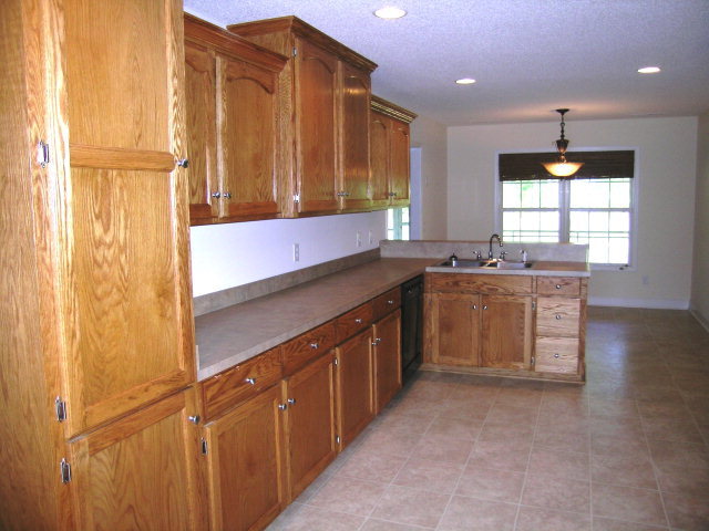 Building Photo - 875 Orlando Cir