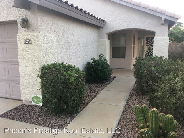 Building Photo - 3933 E Rosemonte Dr