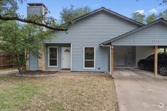 Building Photo - 11811 Argonne Forest Trail