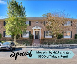 Building Photo - 2905 Arrowhead Dr