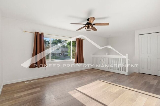 Building Photo - 610 Catalina Dr