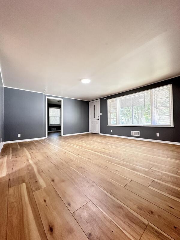 Foto del edificio - 5312 Byrams Ford Rd