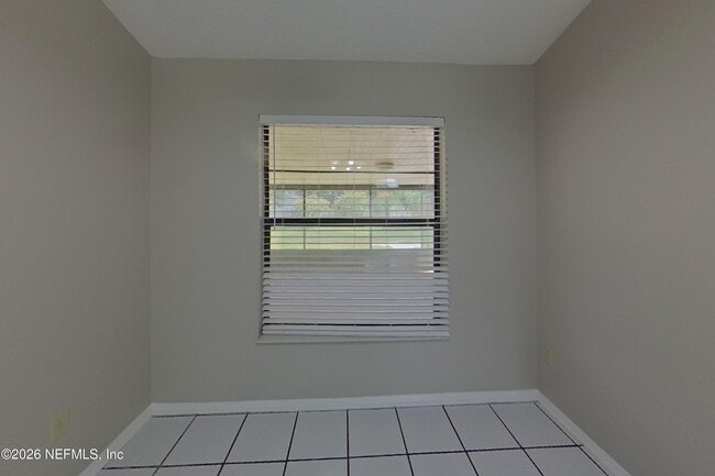 Building Photo - 4739 Harpers Ferry Ln