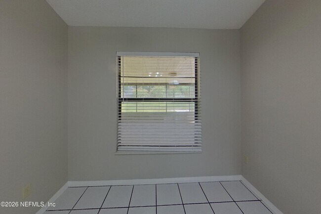 Foto del edificio - 4739 Harpers Ferry Ln