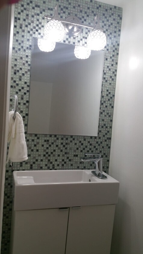 Foto principal - 331 NW 82nd Ave
