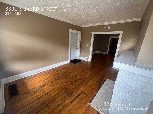 Building Photo - 3301 E 143rd St