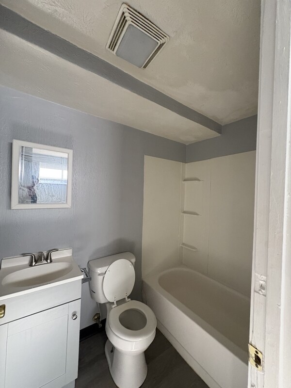 Foto del edificio - 274 E Nottingham Rd