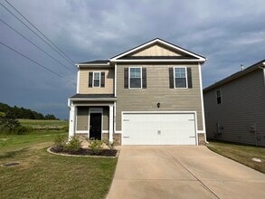 Building Photo - 6120 Beadlow St
